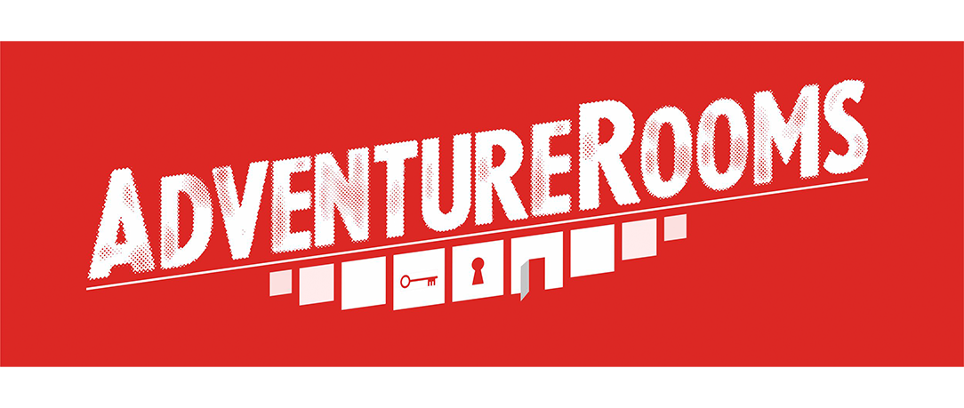 AdventureRooms
