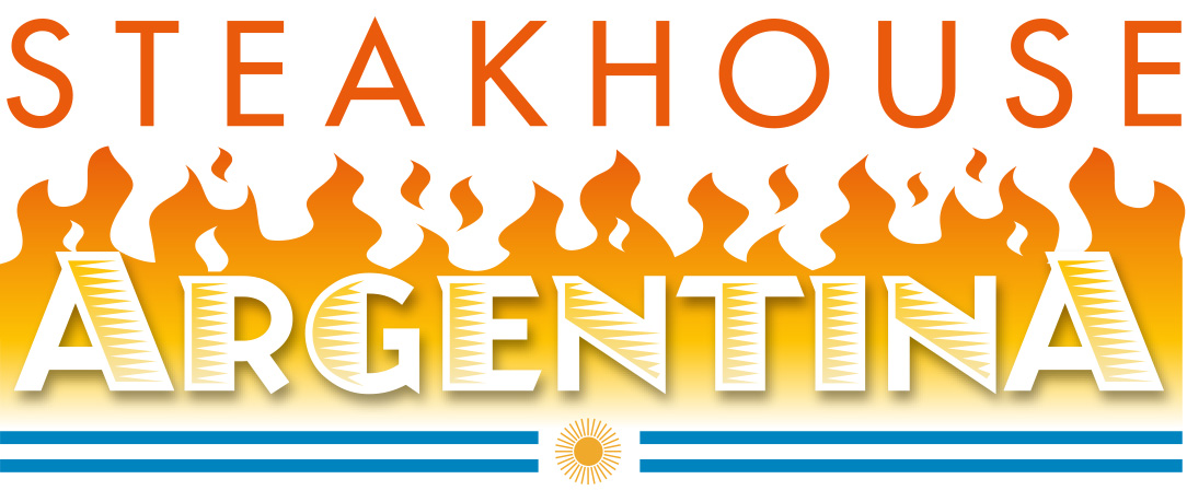 Argentina Steakhouse
