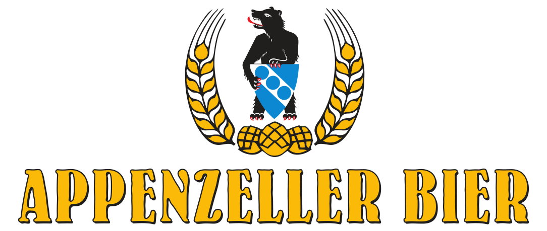 Brauerei Locher