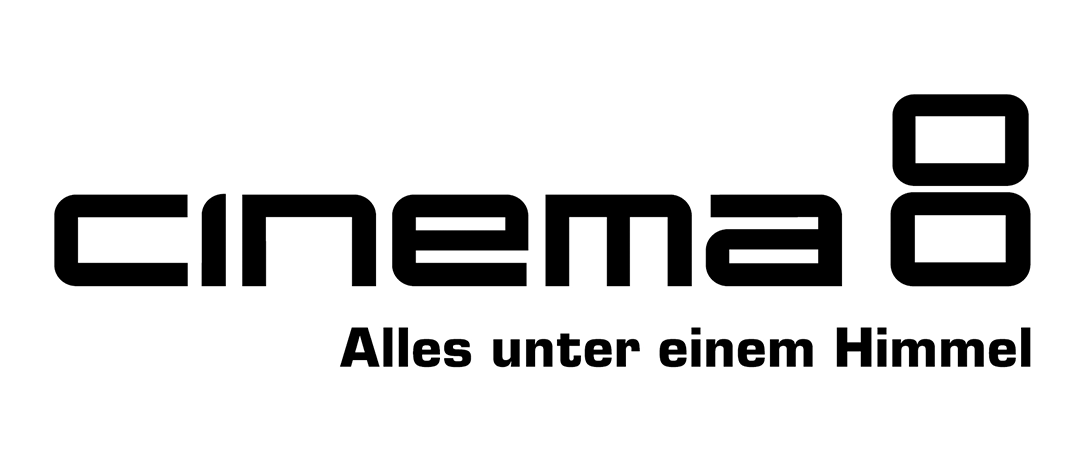 Cinema 8