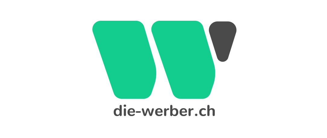 Die Werber
