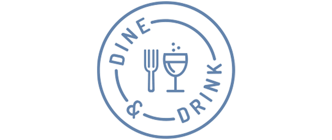 Dine and Drink - Excellent Food Concepts