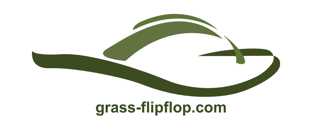 Gras FlipFlop