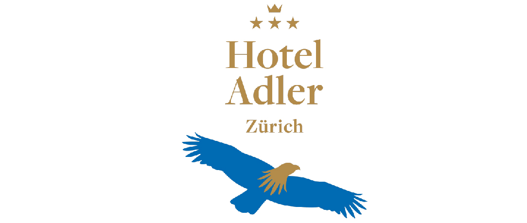 Hotel Adler