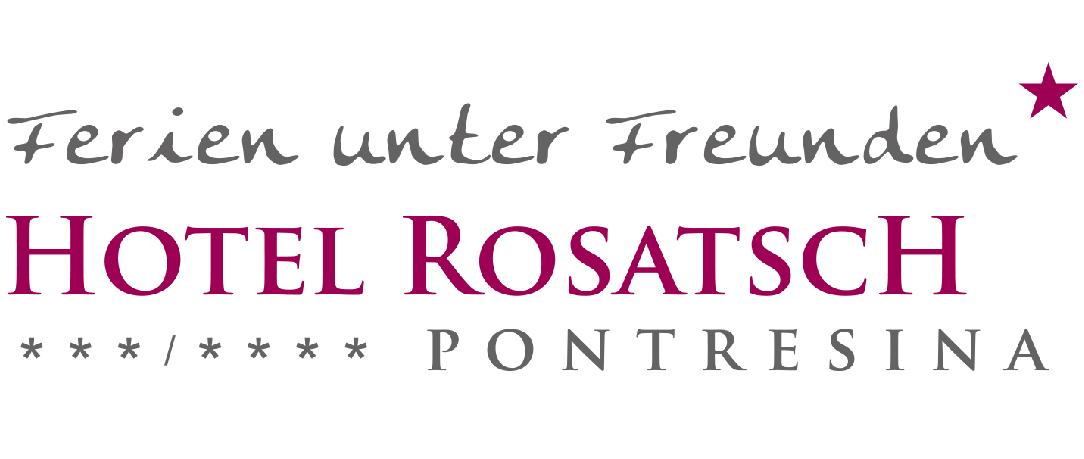 Hotel Rostsch