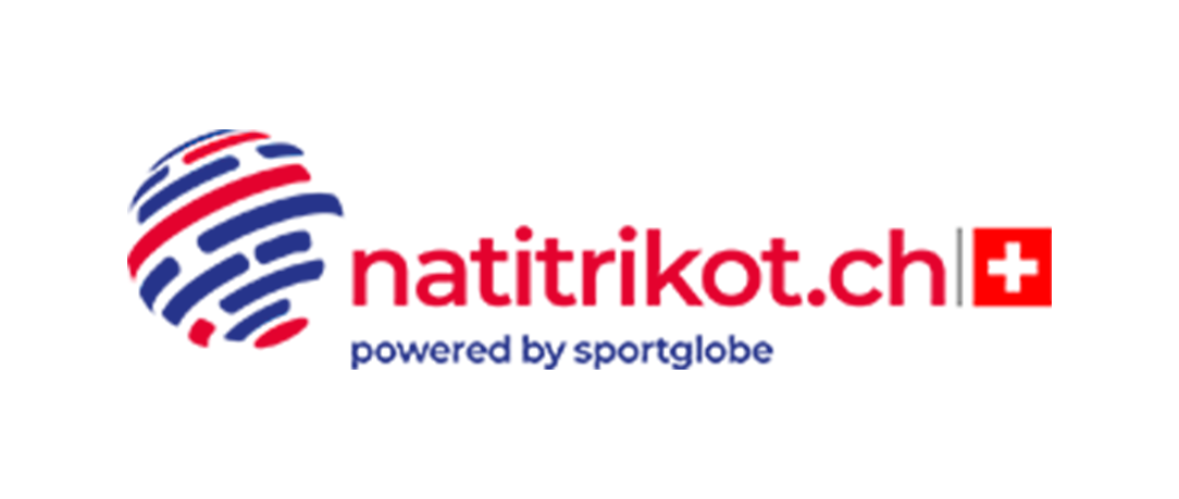 Natitrikot