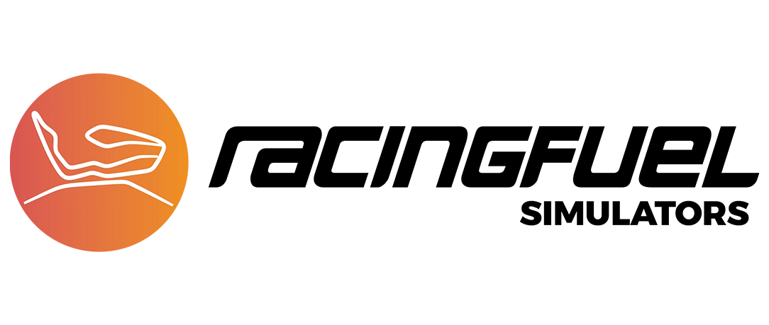RacingFuel Academy