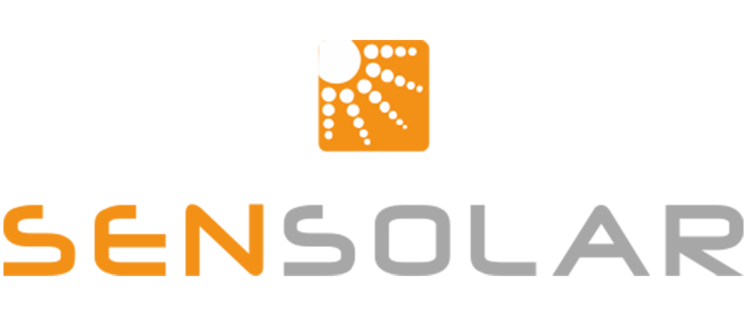 Sensolar