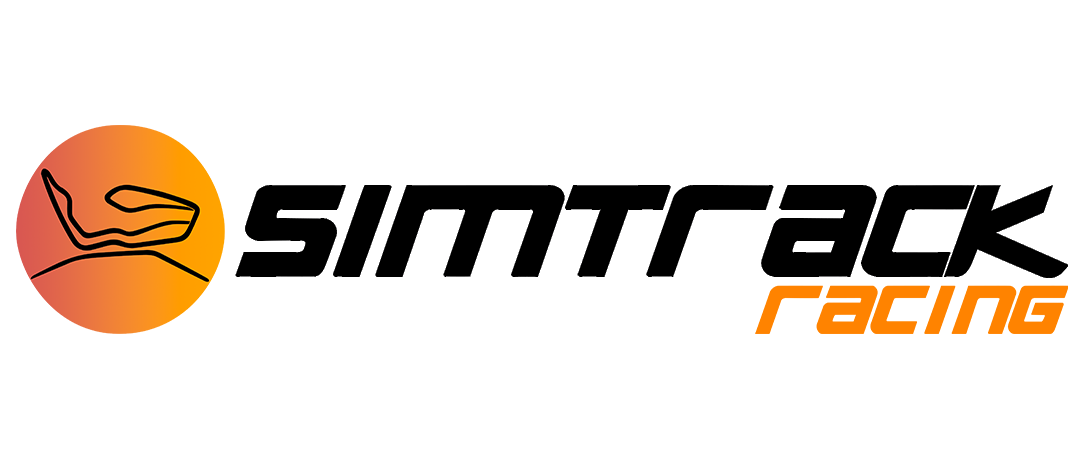 Simtrack Racing
