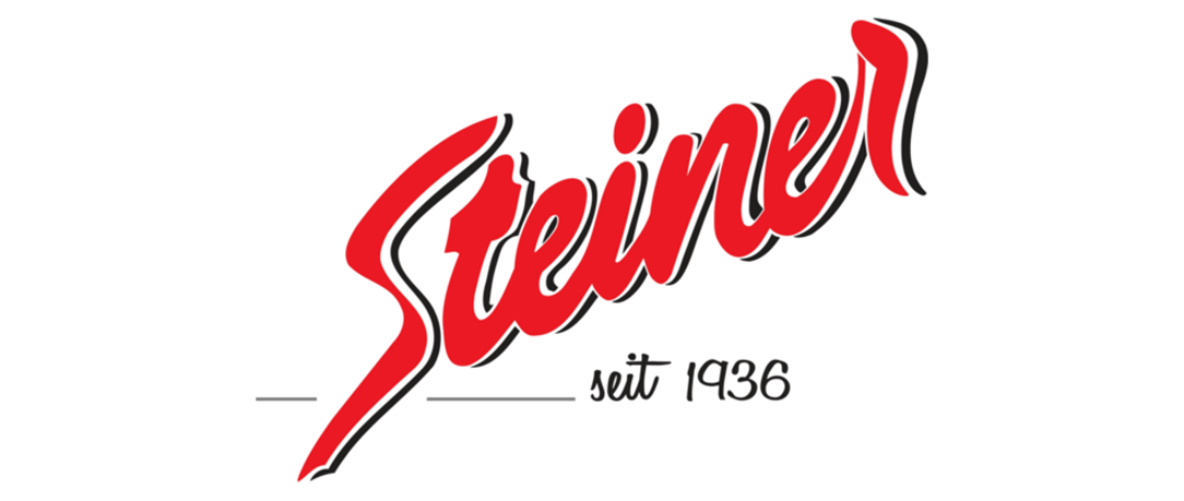Steiner Beck
