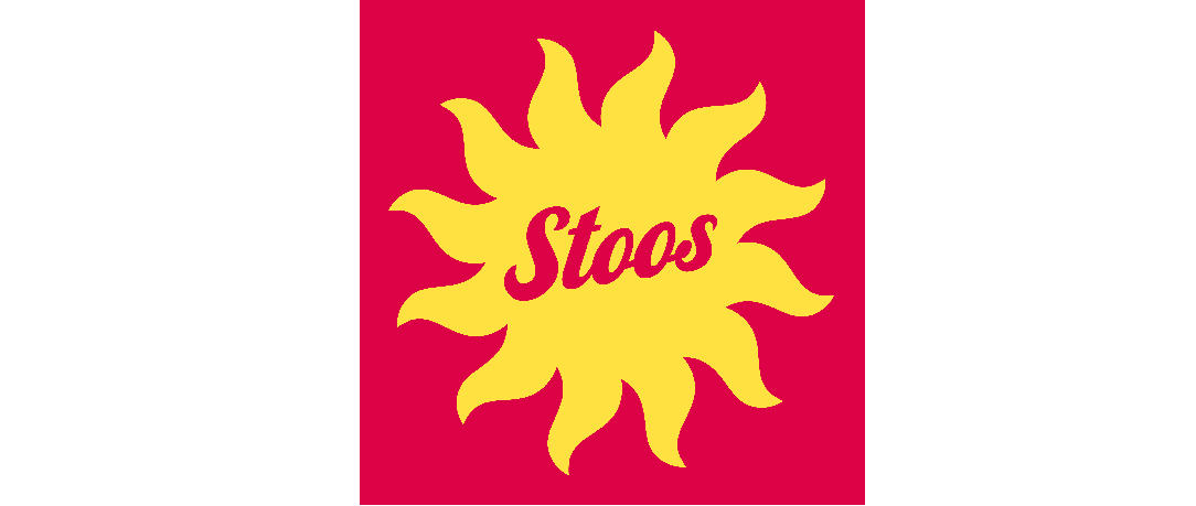 Stoos