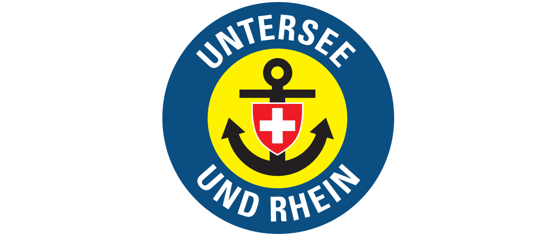 Untersee und Rhein