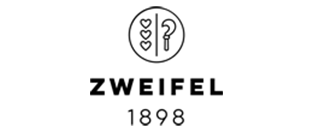 Zweifel Getränke